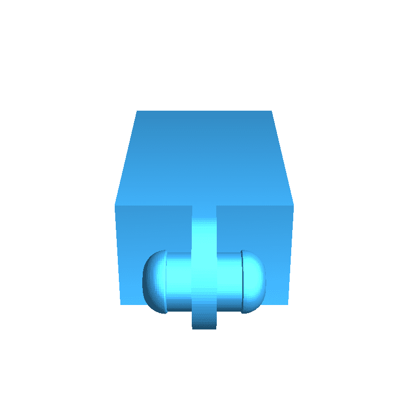 MineCraft Action Figure 2.0