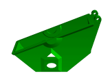 filimant spool case top-0