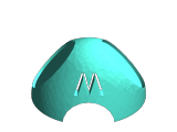 Pokeballs-7