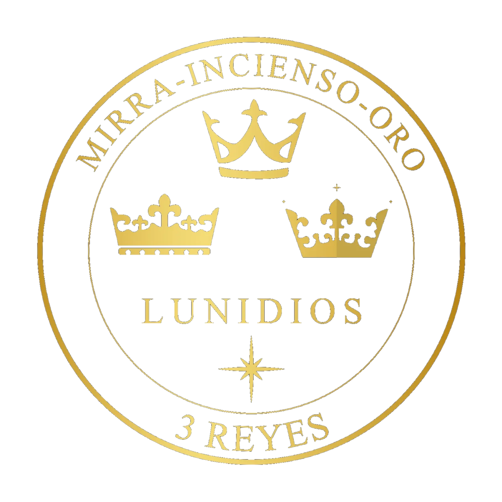 LUNIDIOS