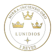 LUNIDIOS