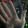 avatar of Nick8815