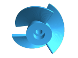 Impeller-0