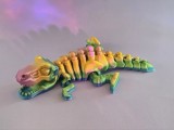 t rex flexi-2