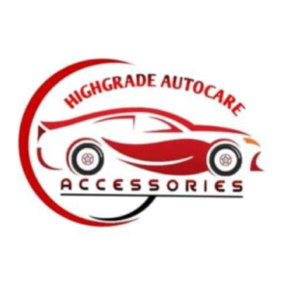 avatar of HIGHGRADE AUTOCARE PTY LTD