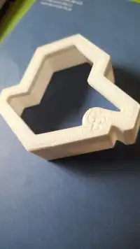 candle cookie cutter -4