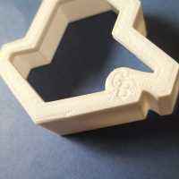candle cookie cutter -4