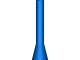 кусок шенрона -3