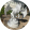 avatar of DUBZ