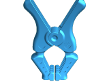 Clamps-0