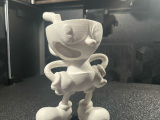cup head-2