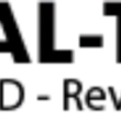 3D Serial Testeur
