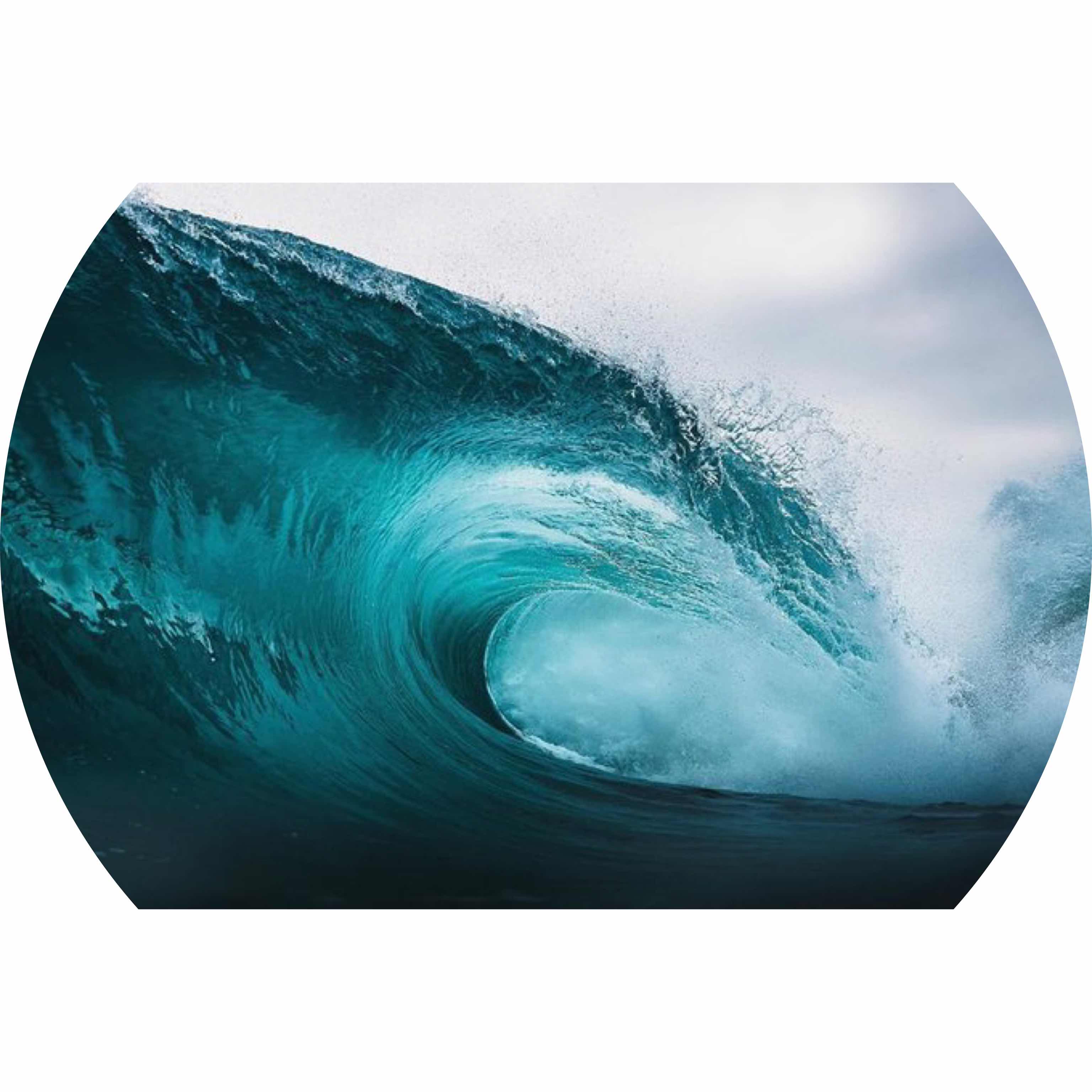 avatar of CharlieFMJ