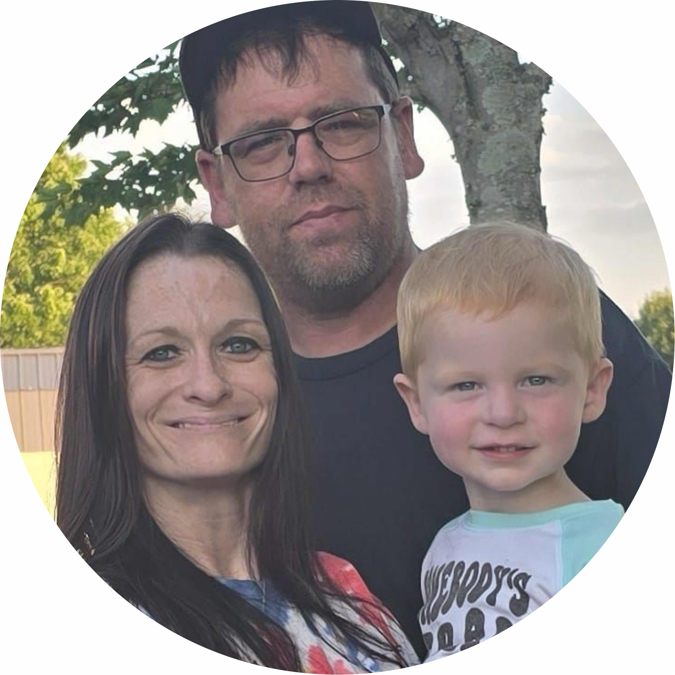 avatar of Suegaryjac5