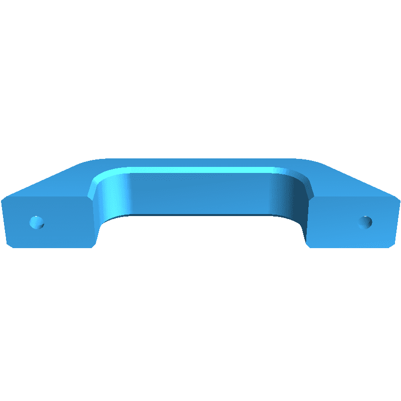 General Handle