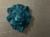 lion-0