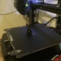 Bunny benchy-1