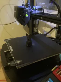 Bunny benchy-1