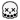 avatar of OOPS.