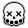avatar of OOPS.