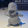 avatar of EmertonLTD