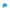 pinna più piccola