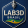 avatar of LAB 3D BR