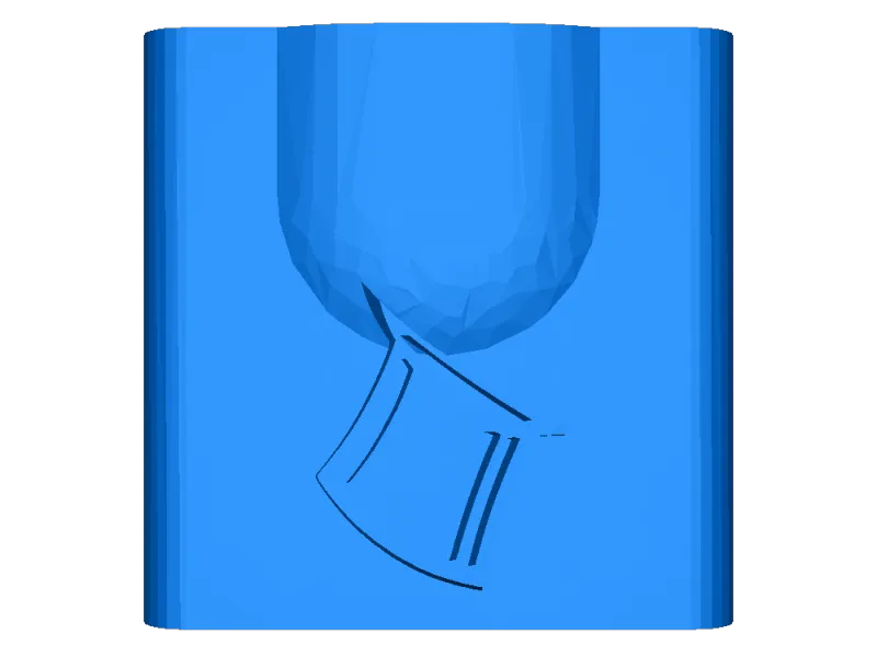 slam stick cover 