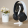 avatar of Exploratek3D