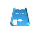 funda de prueba para tcl 20 se-0