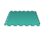 erika-1