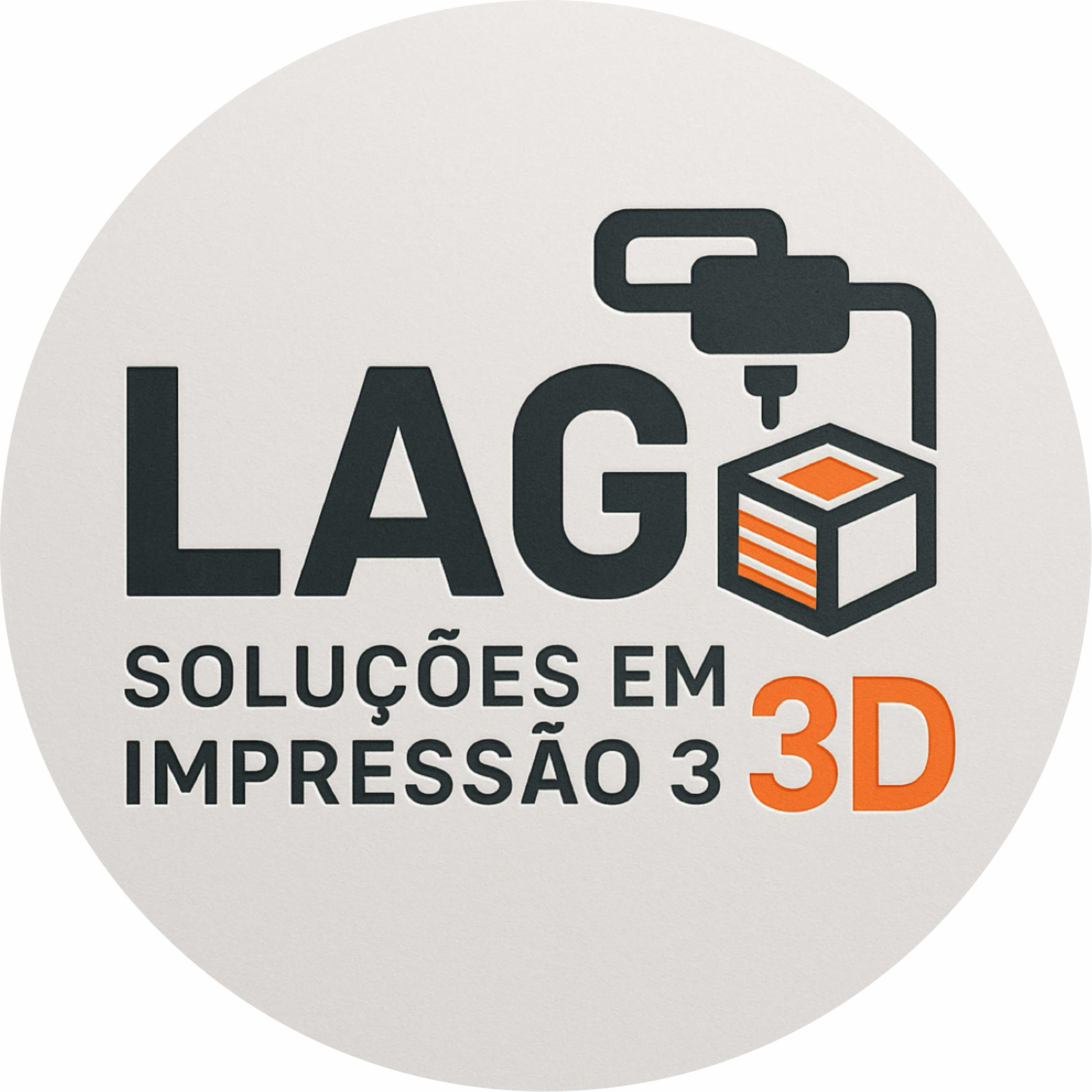 avatar of Lag 3d