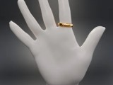 exhibidor de anillos-0