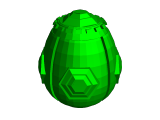 tt-2