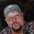 avatar of panhead79