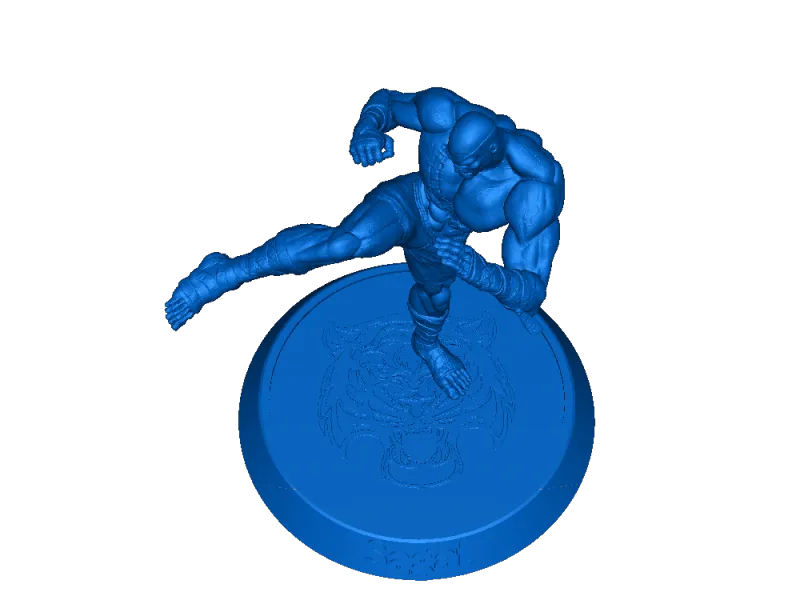 SAGAT