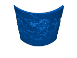 litofonia-0