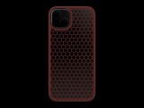 iphone 15 plus case-0