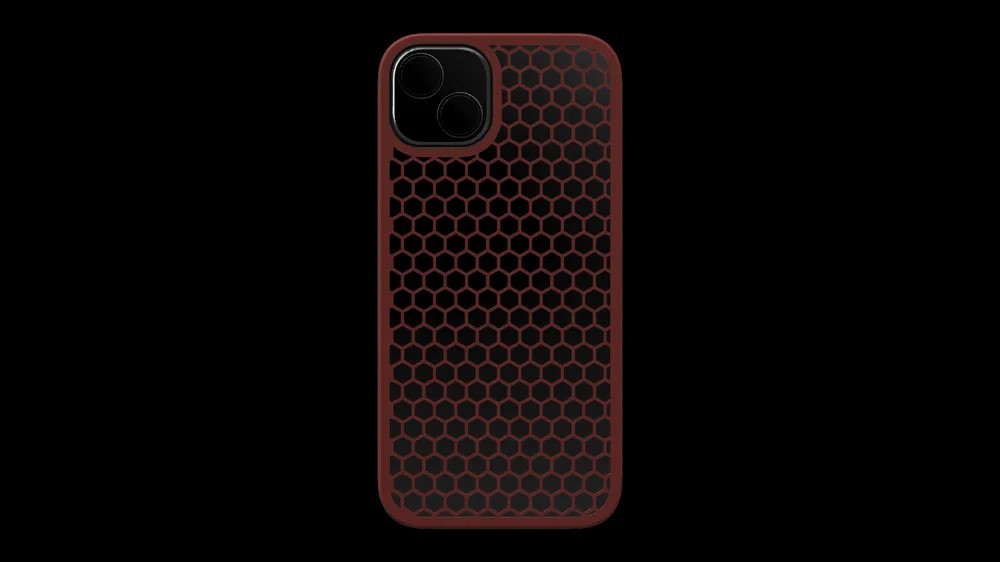 capa para iphone 15 plus