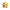 Isaac Ducky