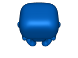 Funko V2-0