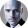 avatar of Extradimensional