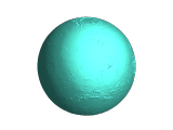 Heart of Mars (Creality Cloud Tool)-0