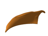 DeathStroke Mask-7