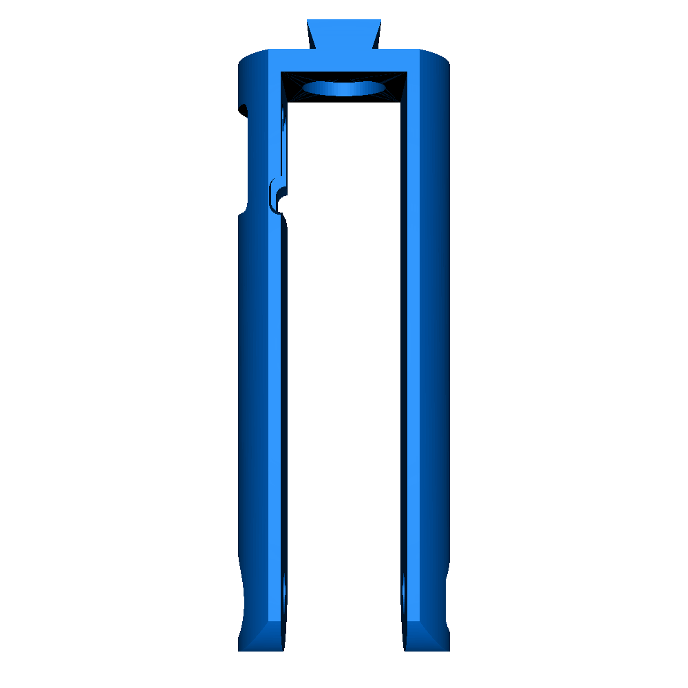 teodolito