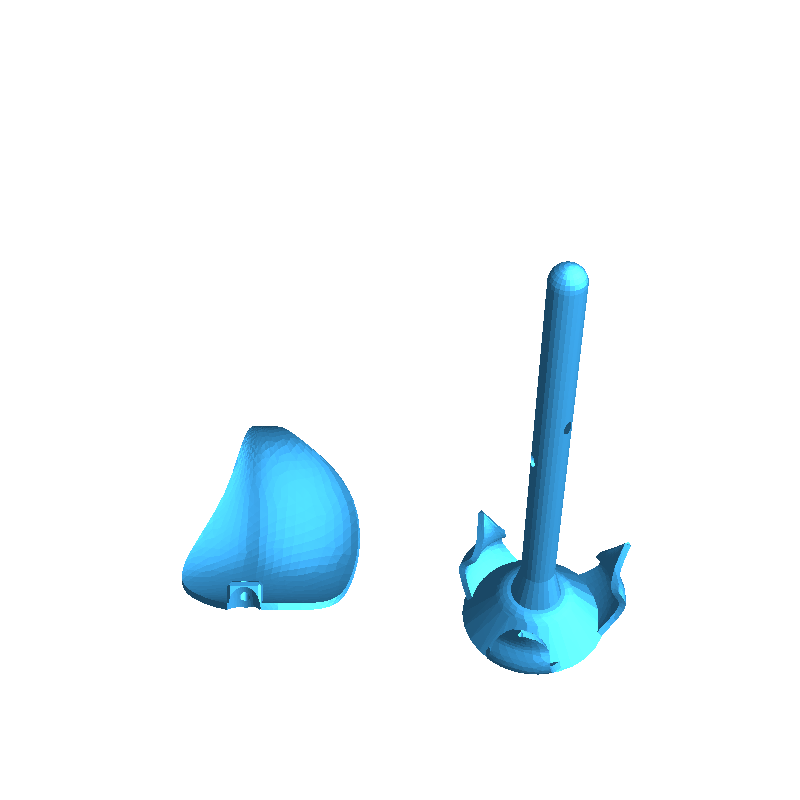 DFX__Rose_ver_3_p2/DFX__Rose_ver_3_p3...