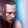 avatar of Lonnie