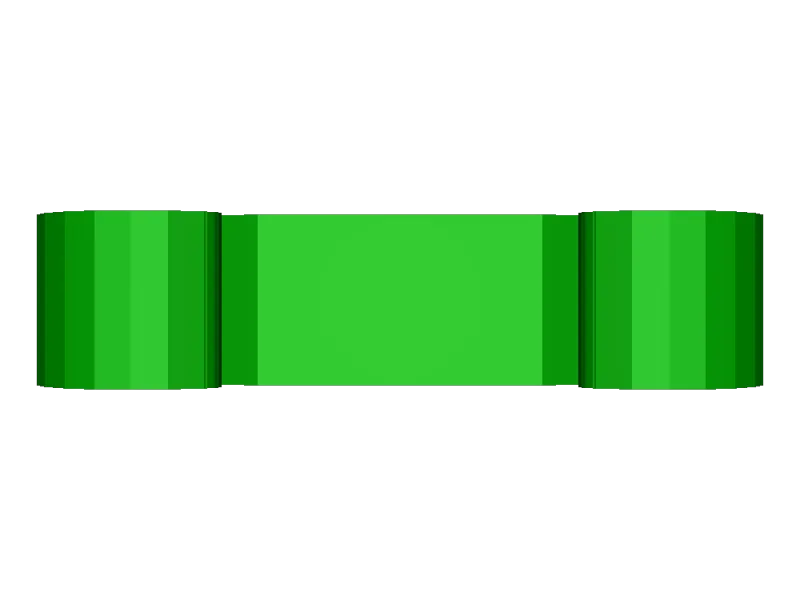 Brio rampa stoupajici