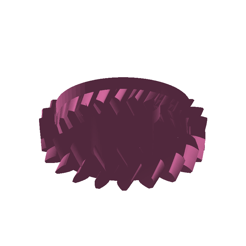 mechanical planet. mechanisches Sonnensystem 