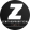 avatar of Zenith3DPro